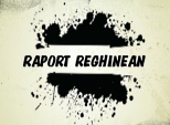 Raport Reghinean - Avant in Cupa Romaniei
