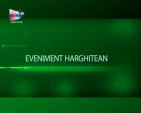 Eveniment Harghitean - Deschiderea oficiala a Zilelor Toplitene, Editia 2015