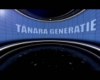 Tanara Generatie - 'Reactia' dintre baschet si chimie 