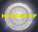 Horoscop - Saptamana 4 - 10 aprilie 2016